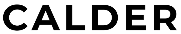 Star Connect